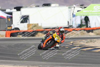 media/Nov-01-2025-CVMA (Sat) [[fc0f7531b8]]/Race 6-Amateur Formula Open/